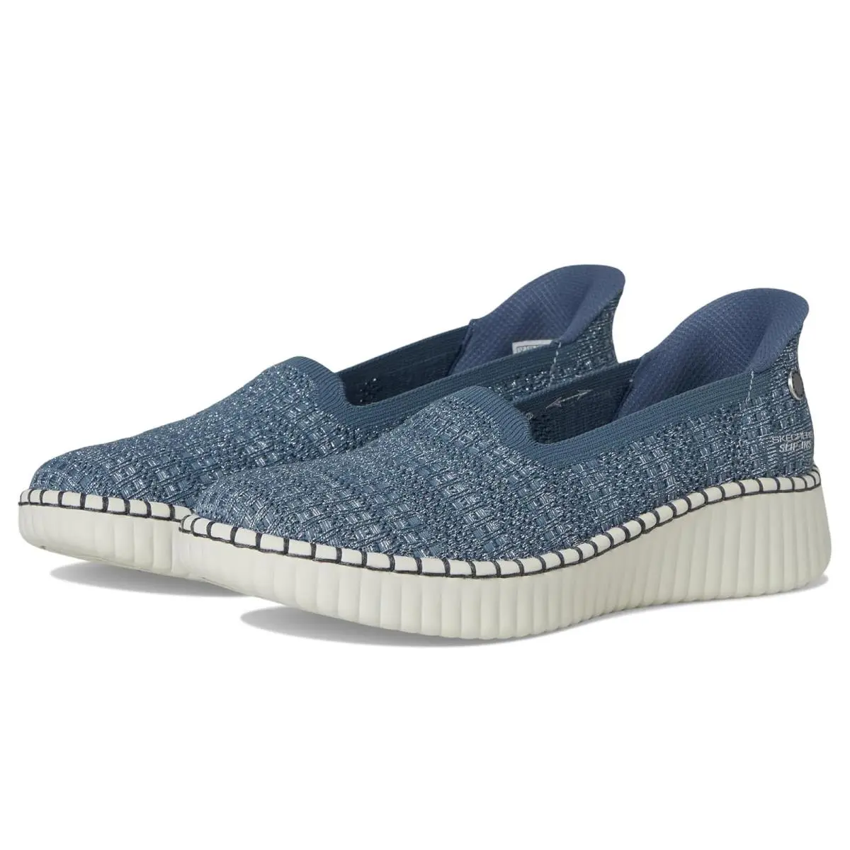 Skechers shoes - Natural 13