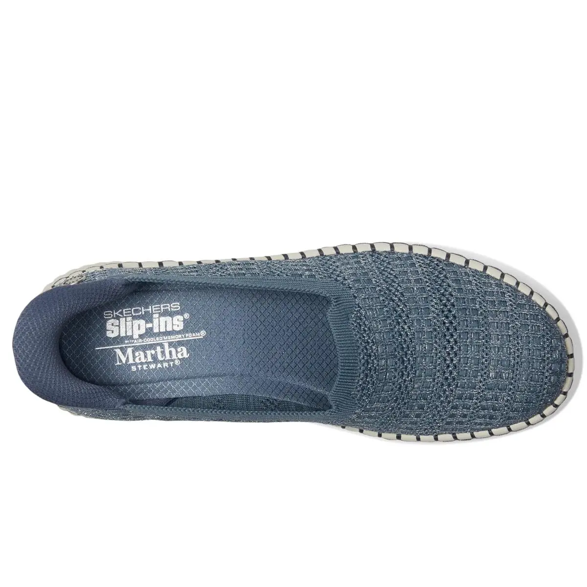 Skechers shoes - Natural 14