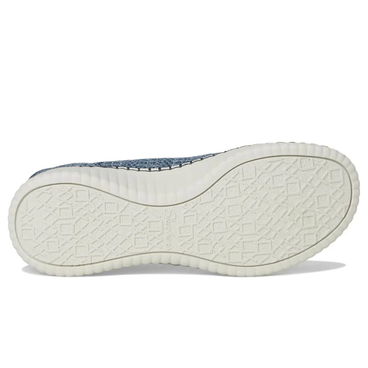 Skechers shoes - Natural 15