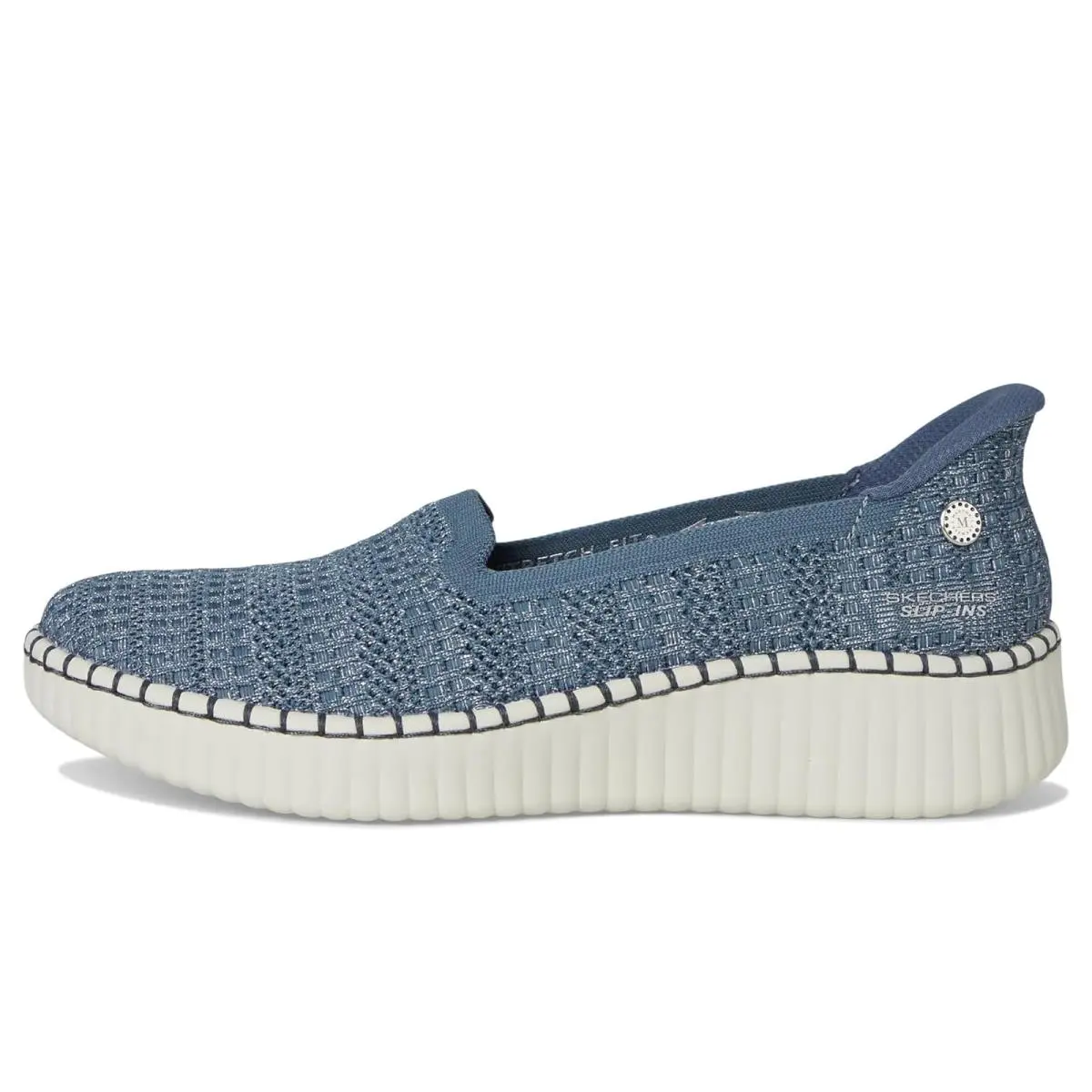 Skechers shoes - Natural 16