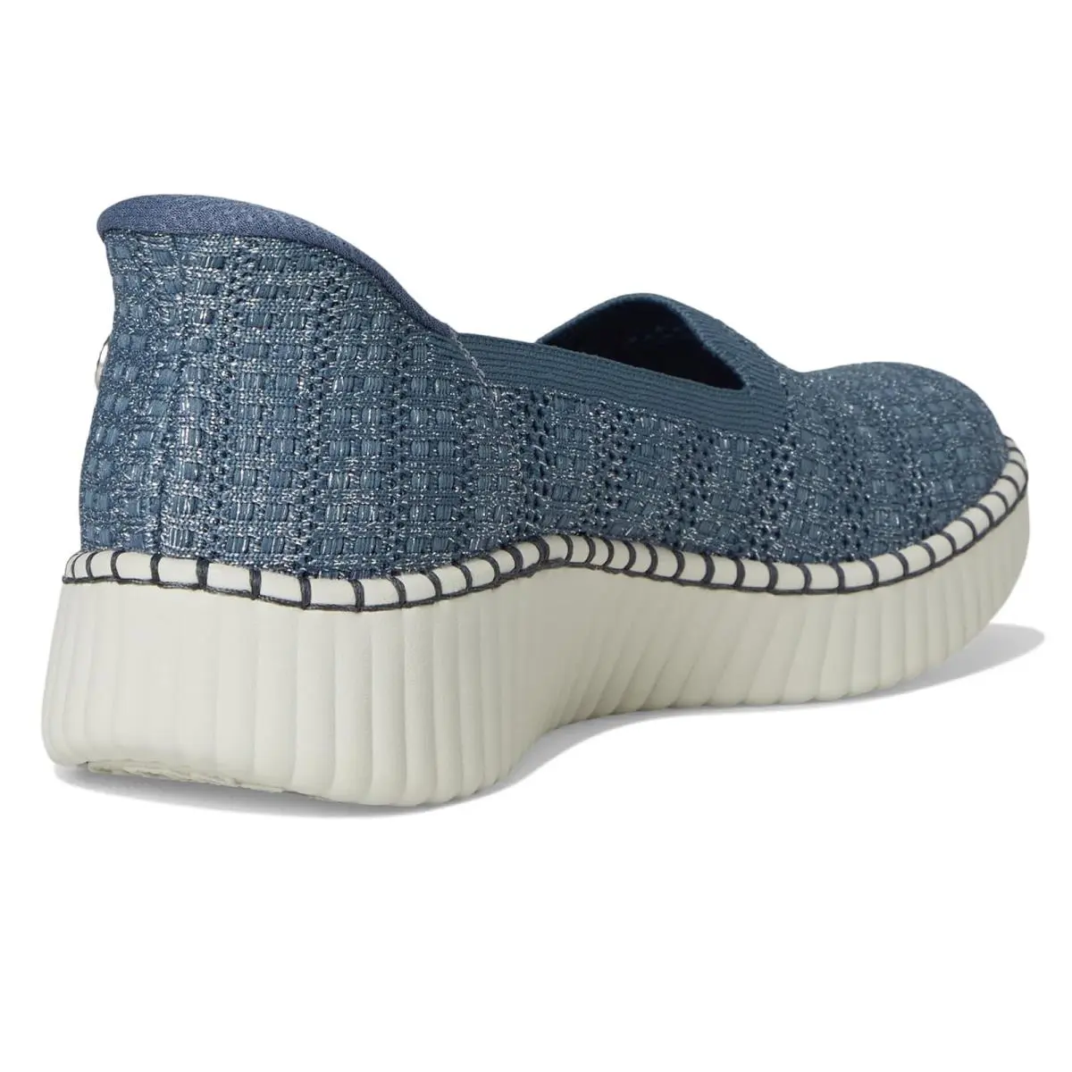 Skechers shoes - Natural 17