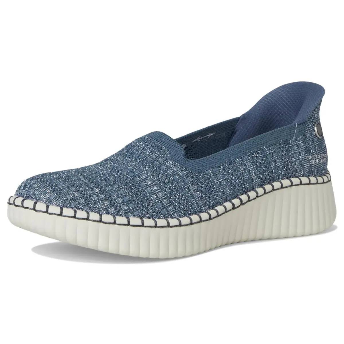 Skechers shoes - Natural 19