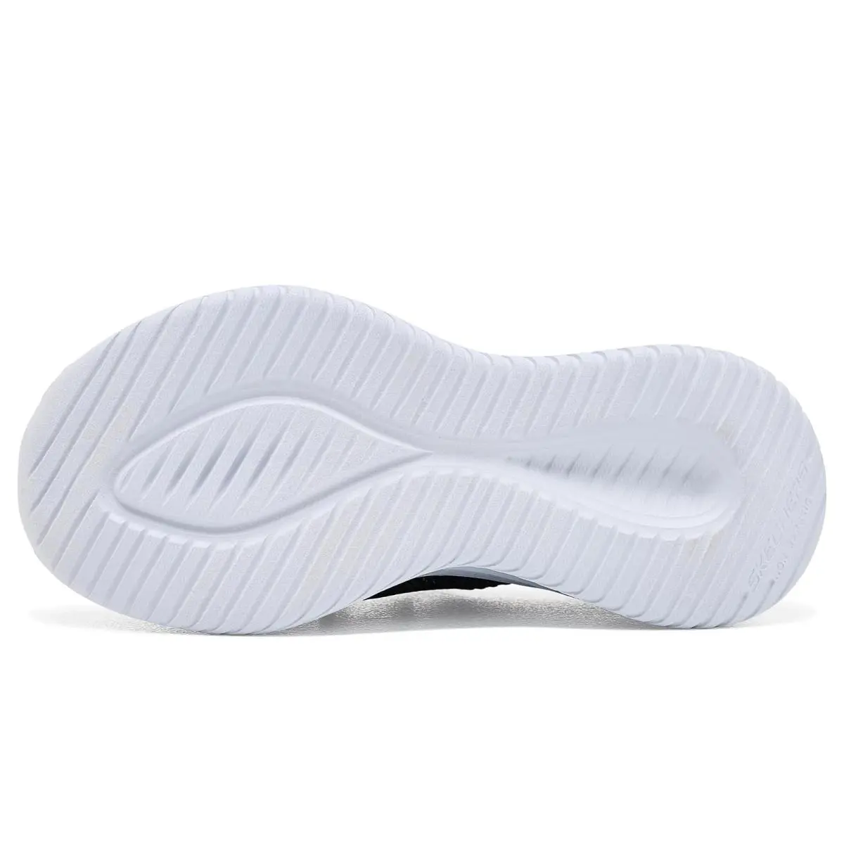 Skechers shoes - Black/Multi 10