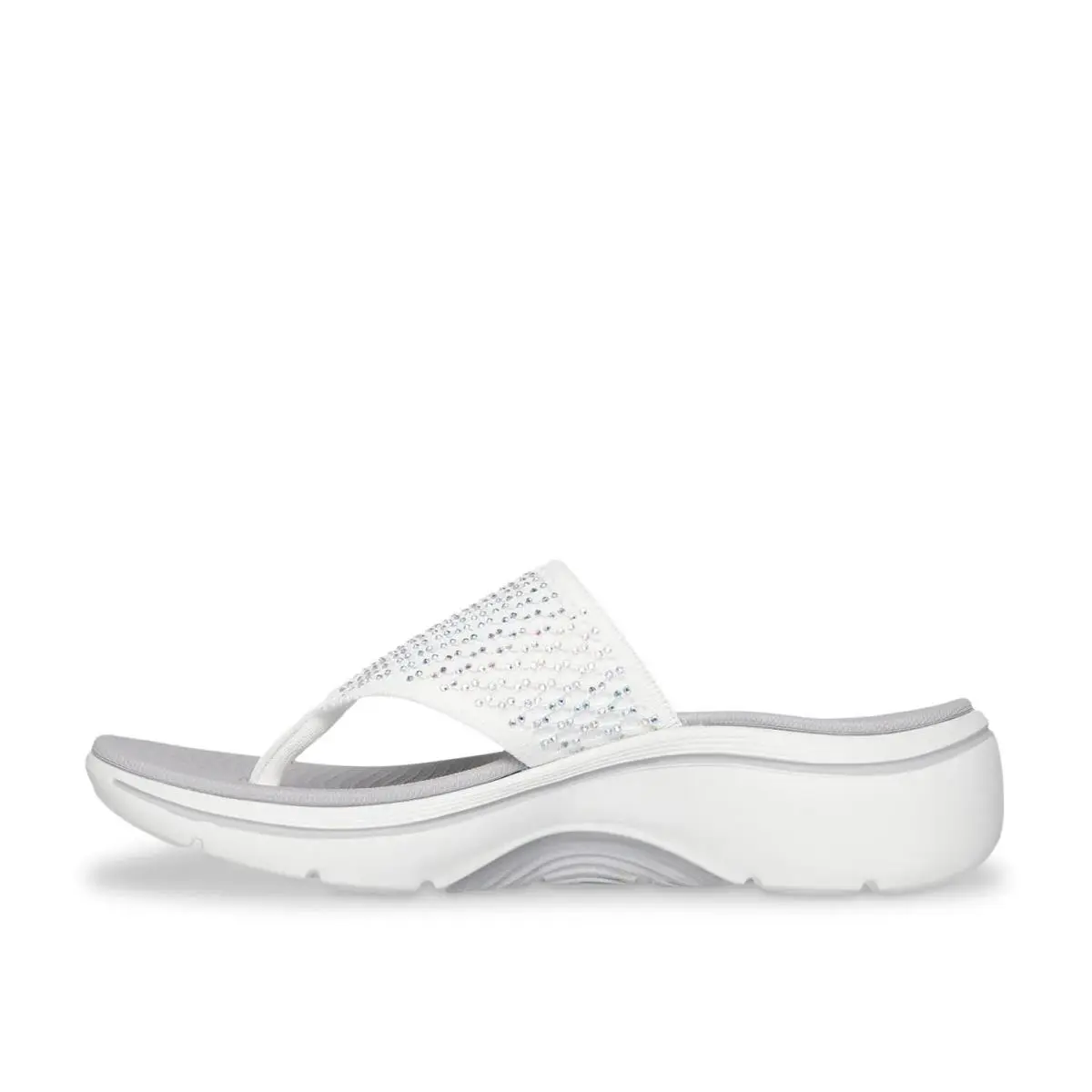Skechers shoes - White 0