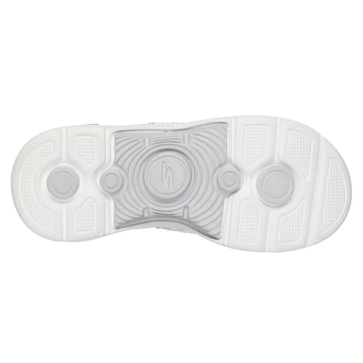 Skechers shoes - White 2
