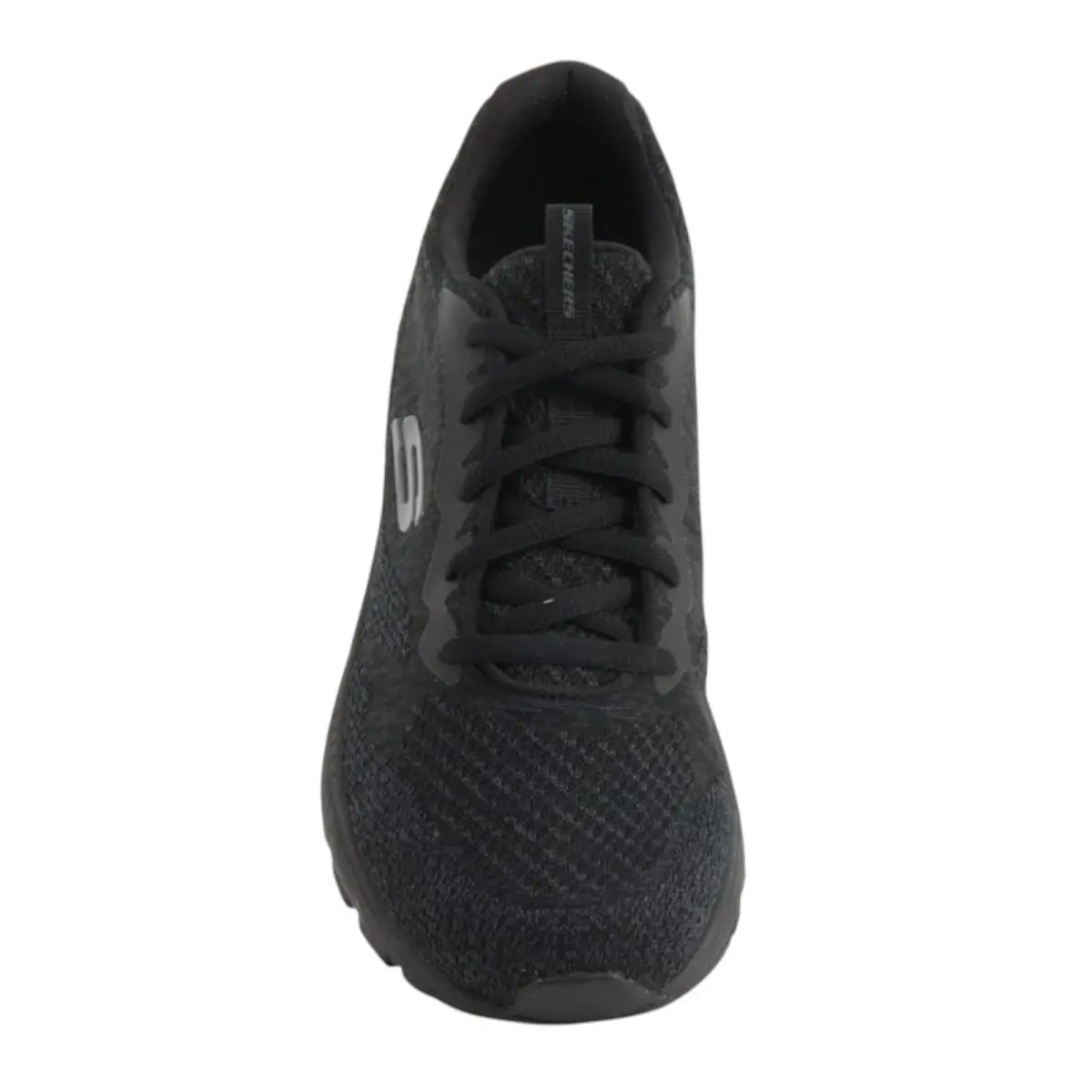 Skechers shoes - Skechers Rigby-Made Lovely - Lovely - 179050 - Black 2