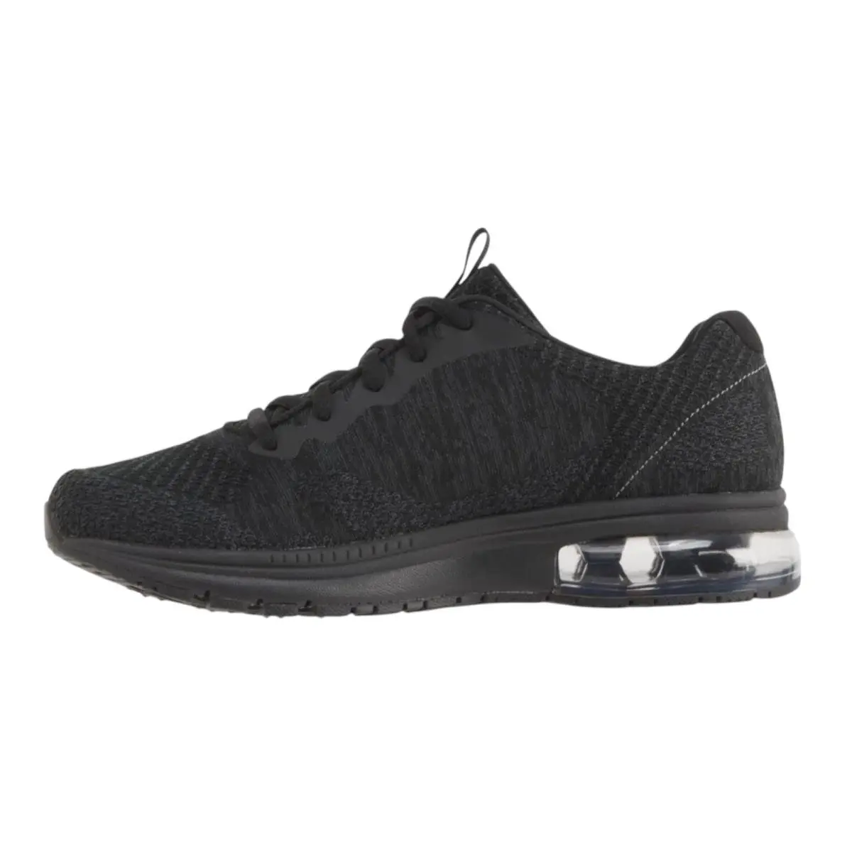 Skechers shoes - Skechers Rigby-Made Lovely - Lovely - 179050 - Black 9
