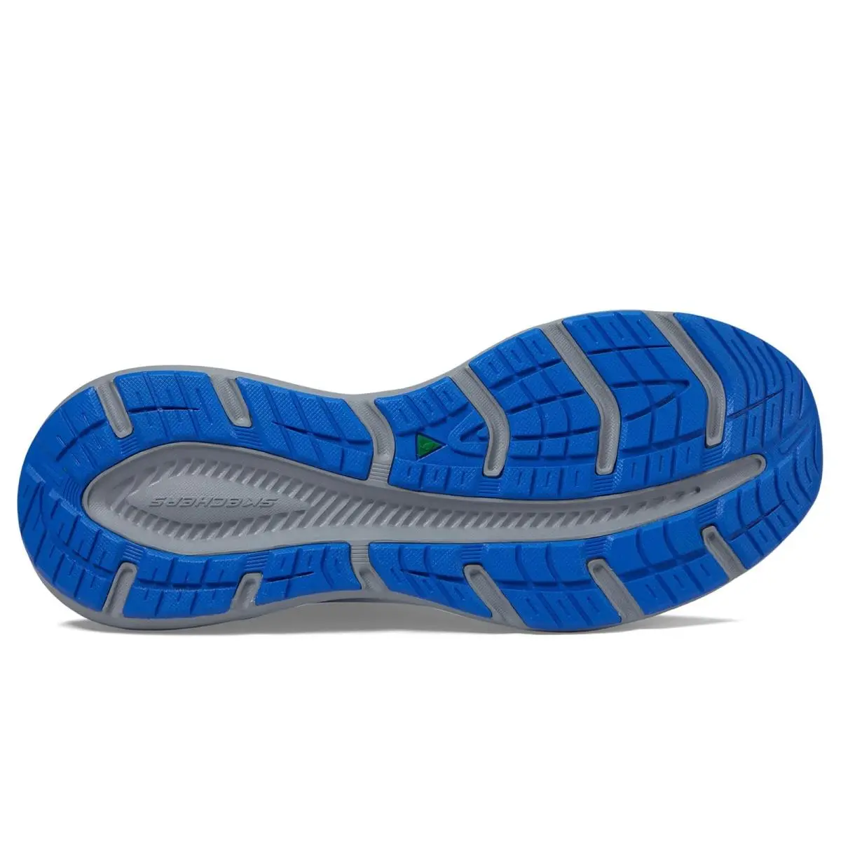 Skechers shoes - Taupe 13