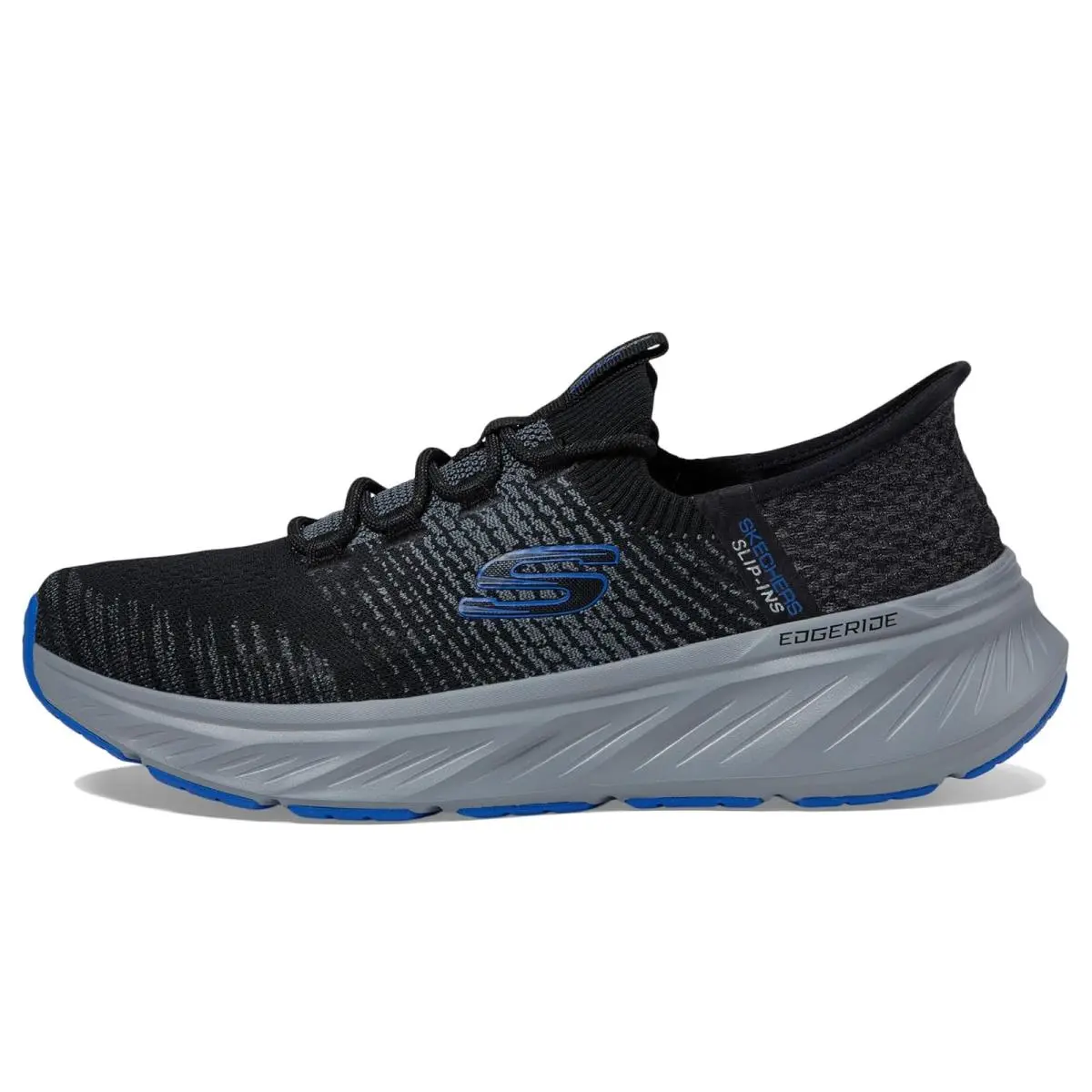 Skechers shoes - Taupe 14