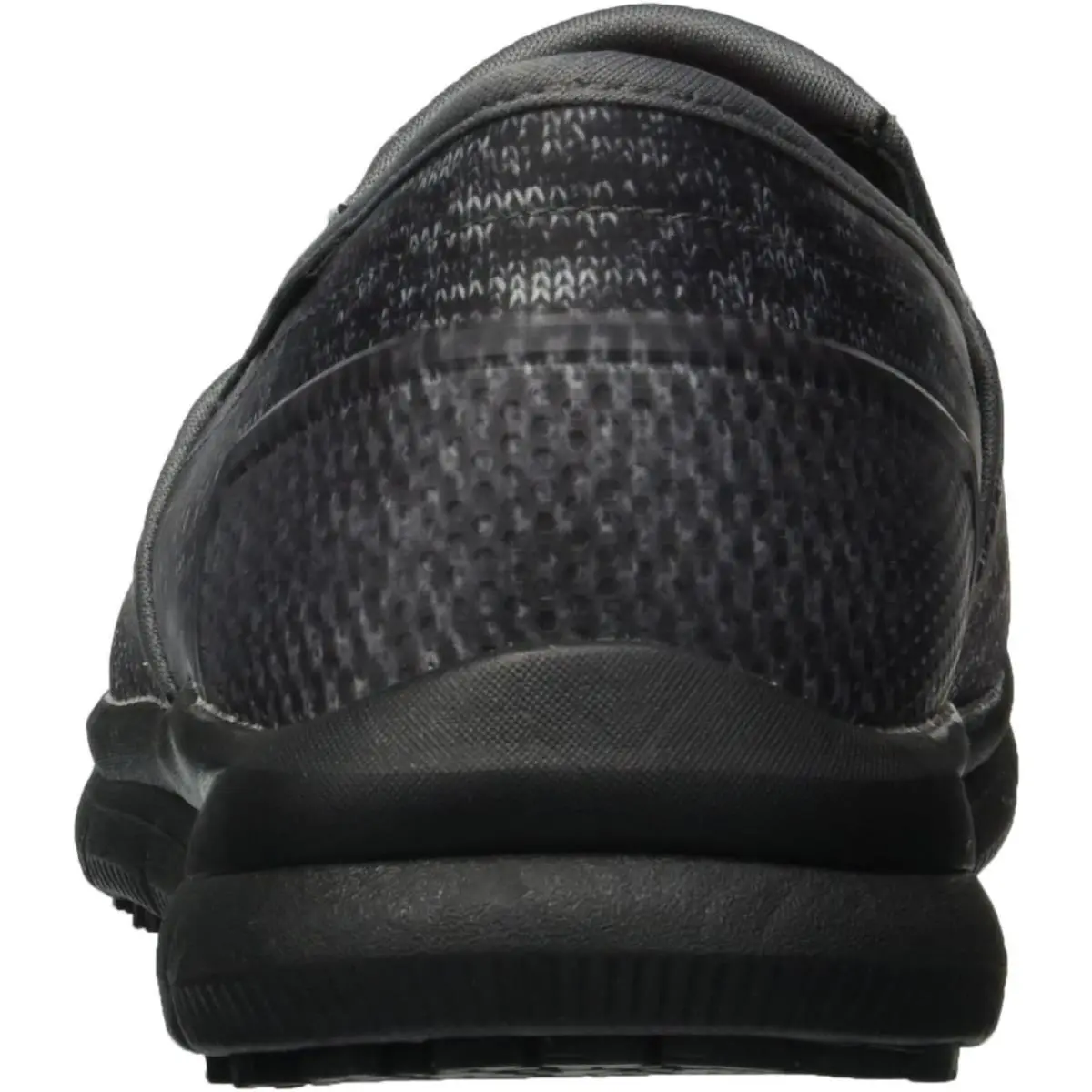 Skechers shoes - Skechers Flex HC Pro SR II - Black 1