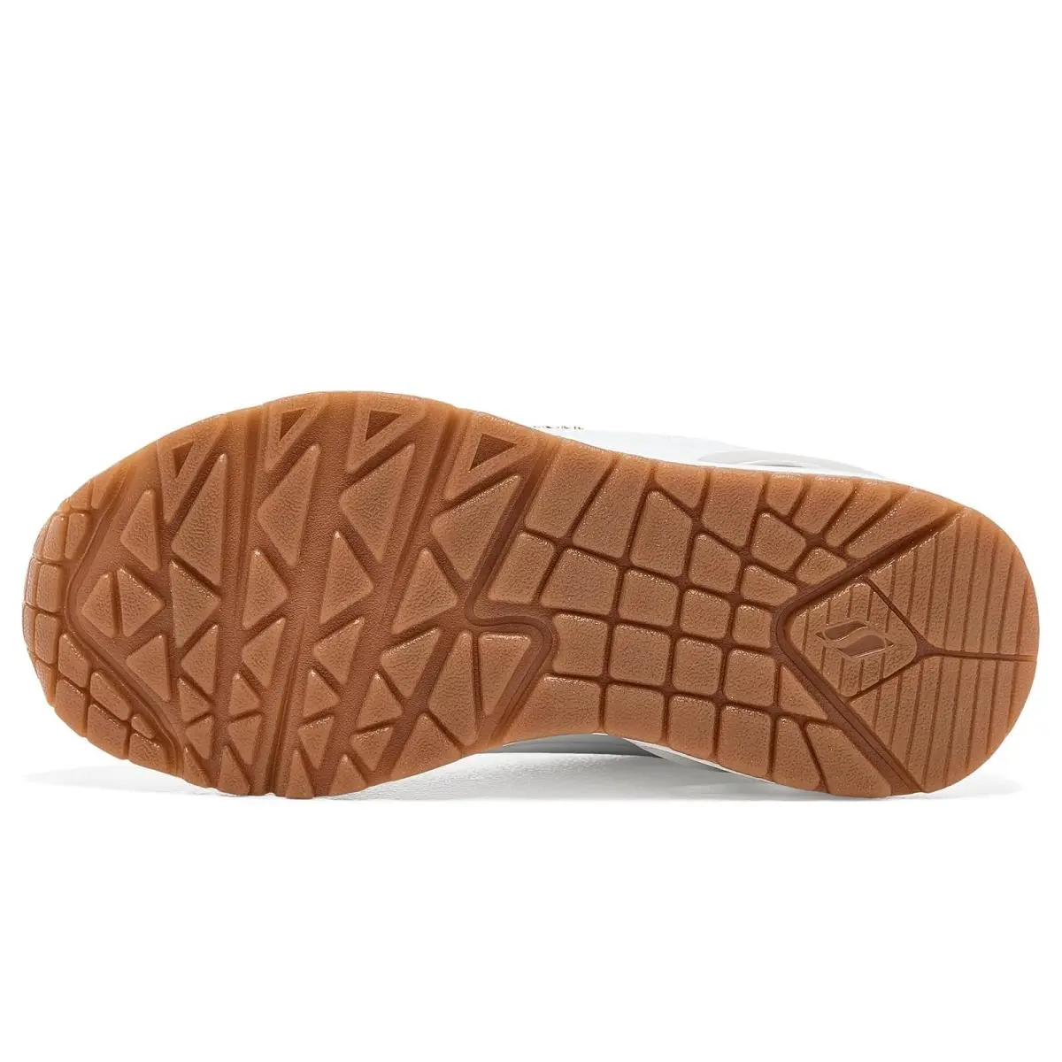 Skechers shoes - White 10