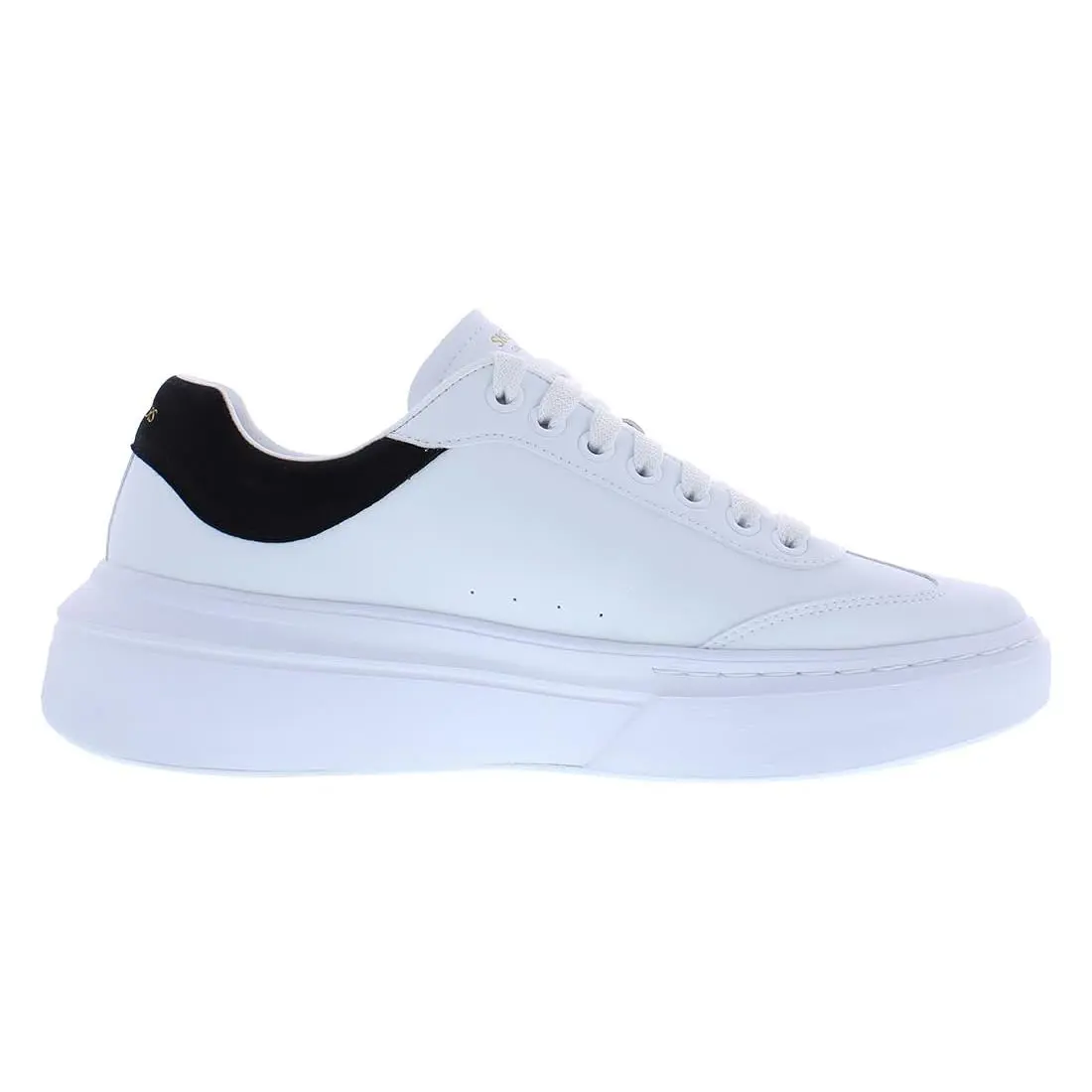 Skechers shoes - 185067 nat - nat - UTGT16152_19 - white 21