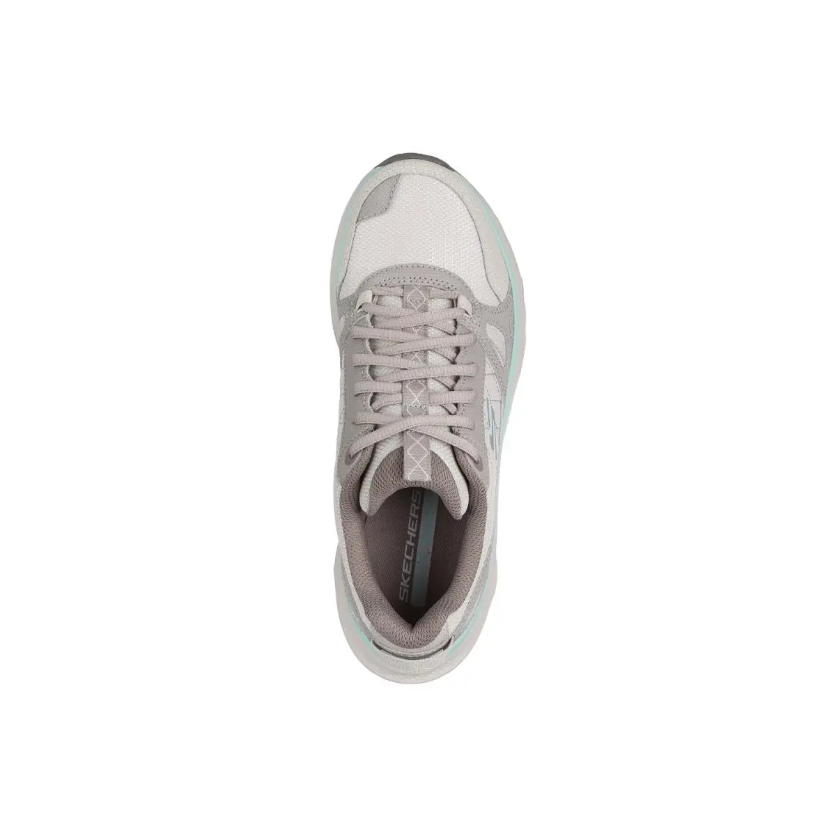 Skechers shoes - Black/Black 9