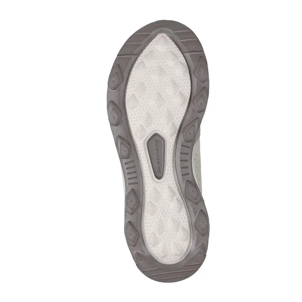 Skechers shoes - Black/Black 10