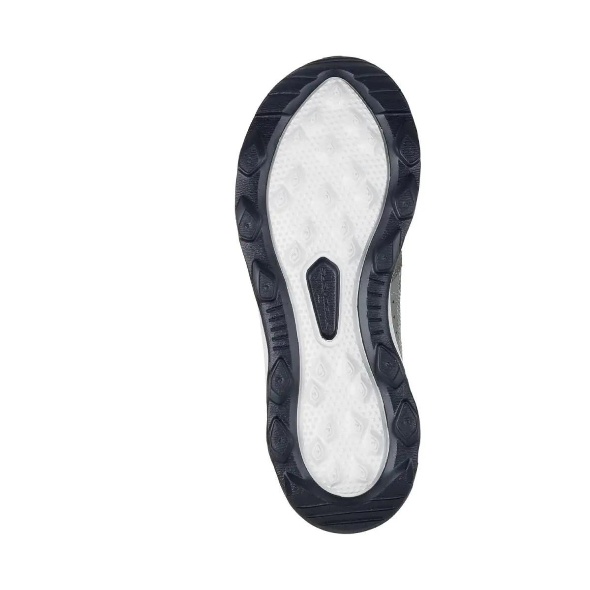 Skechers shoes - Black/Black 14
