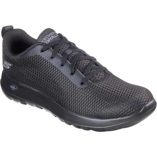 Skechers Go Walk Max - 54601 Men`s Trainers Shoes Sneakers Size 11 Mens