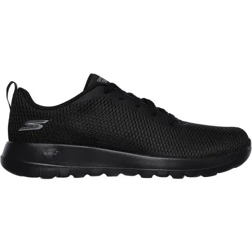 Skechers shoes - Skechers Go Walk Max - Walk Max - Black 1