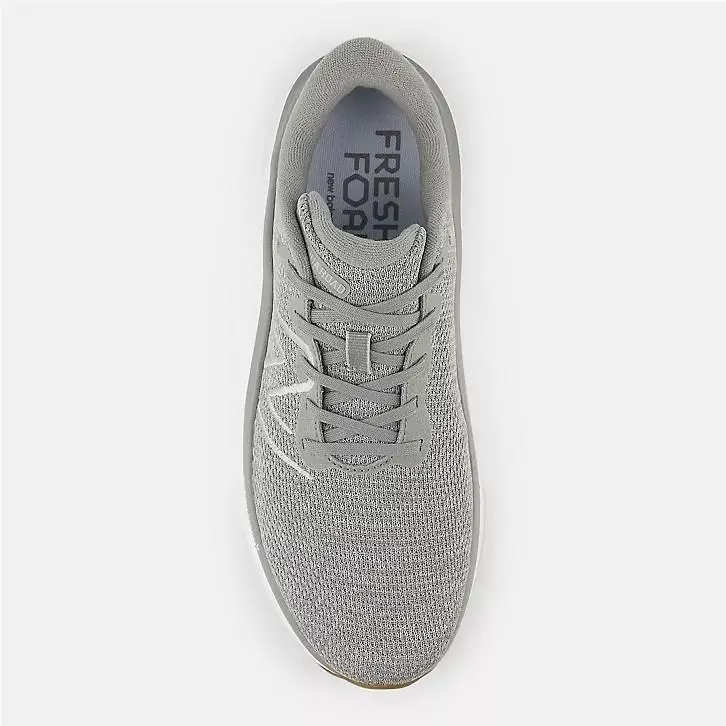 New Balance shoes - New Balance Freah Foam Kaiha Rd - MKAIRAG1 - Grey 2