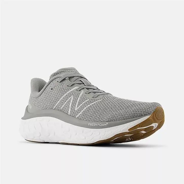 New Balance shoes - New Balance Freah Foam Kaiha Rd - MKAIRAG1 - Grey 4