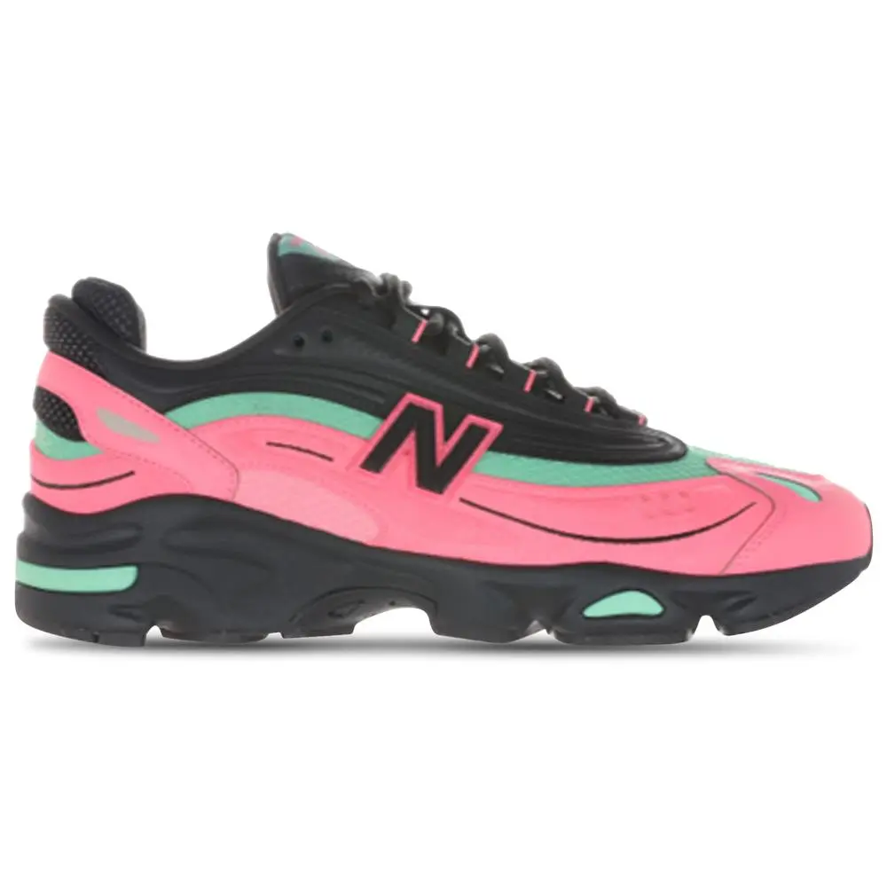 New Balance shoes - New Balance 1000 - Pink 0