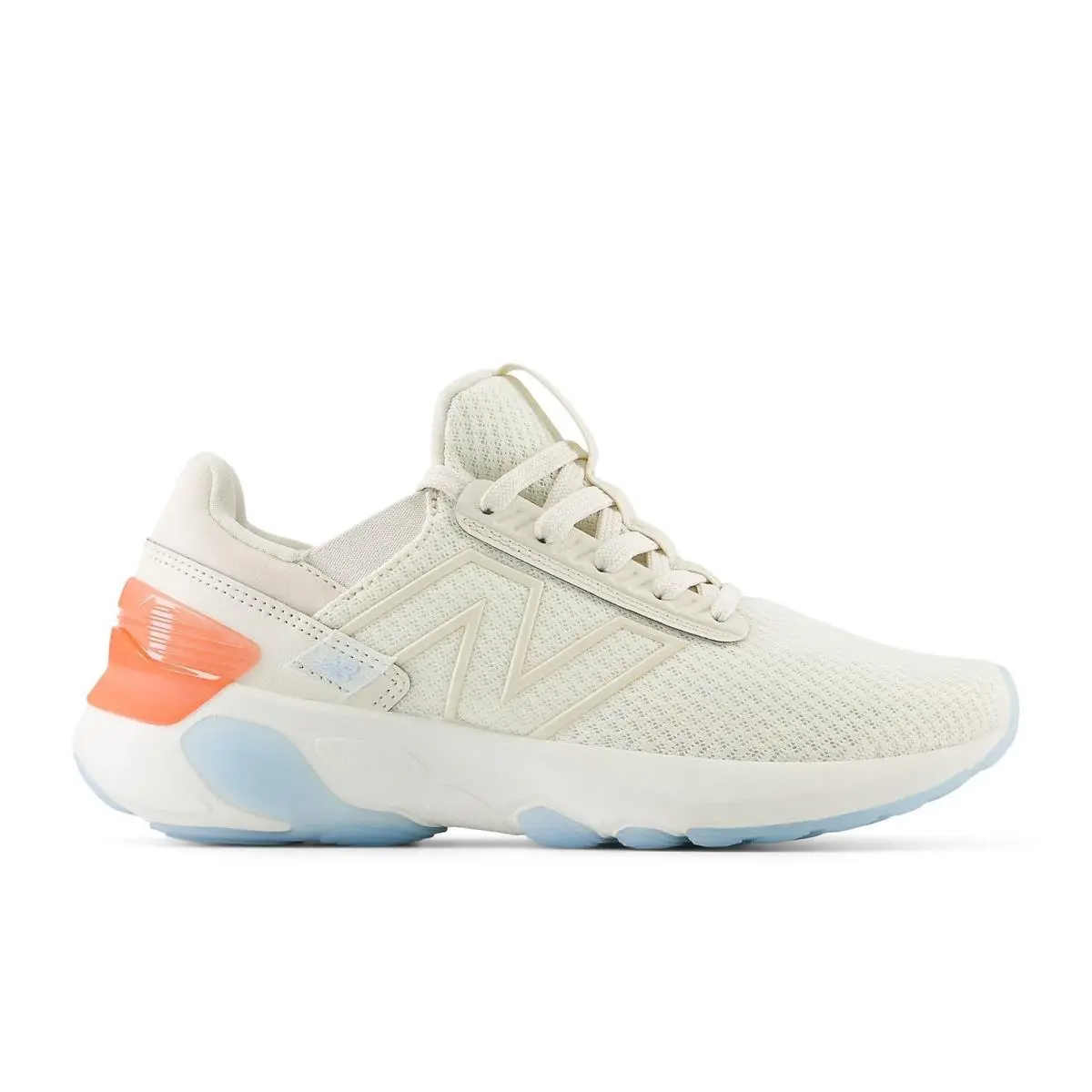 New Balance shoes - New Balance Fresh Foam X 1440 W1440LS1 - W1440LS1 - Ivory 0