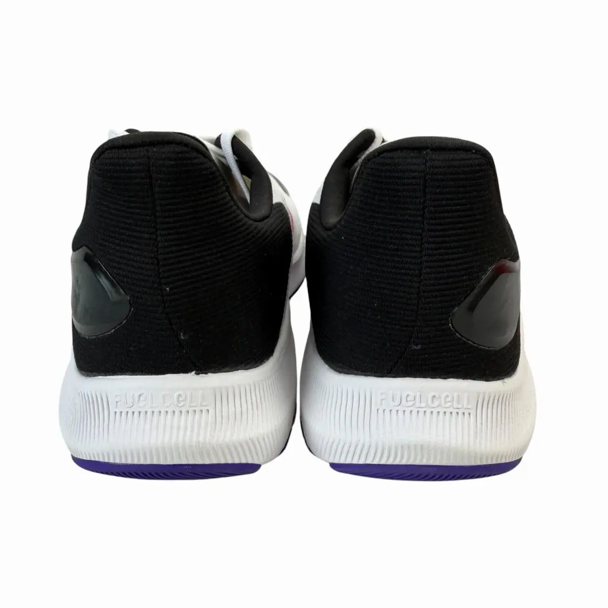 New Balance shoes - New Balance FuelCell Propel - FuelCell Propel - MFCPRLM3 - White 3