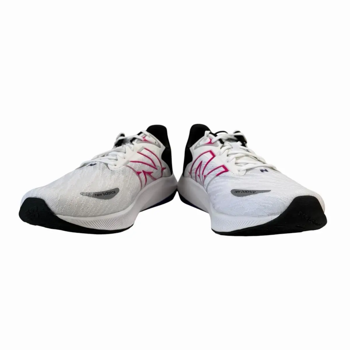 New Balance shoes - New Balance FuelCell Propel - FuelCell Propel - MFCPRLM3 - White 6