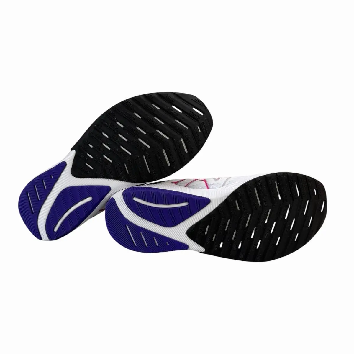 New Balance shoes - New Balance FuelCell Propel - FuelCell Propel - MFCPRLM3 - White 7