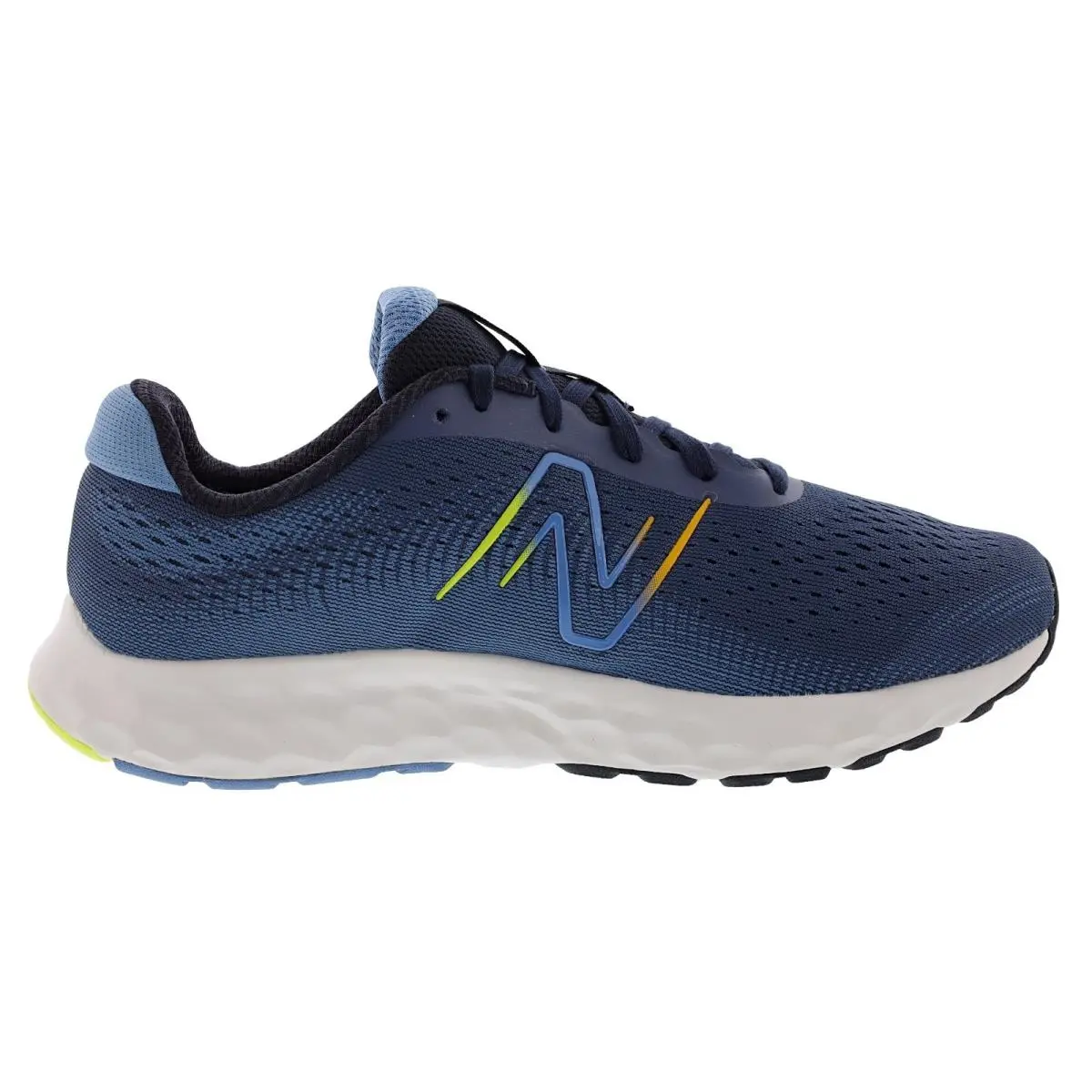 New Balance shoes - M520 - M520CN8 - ECLIPSE / COSMIC PINEAPPLE 5