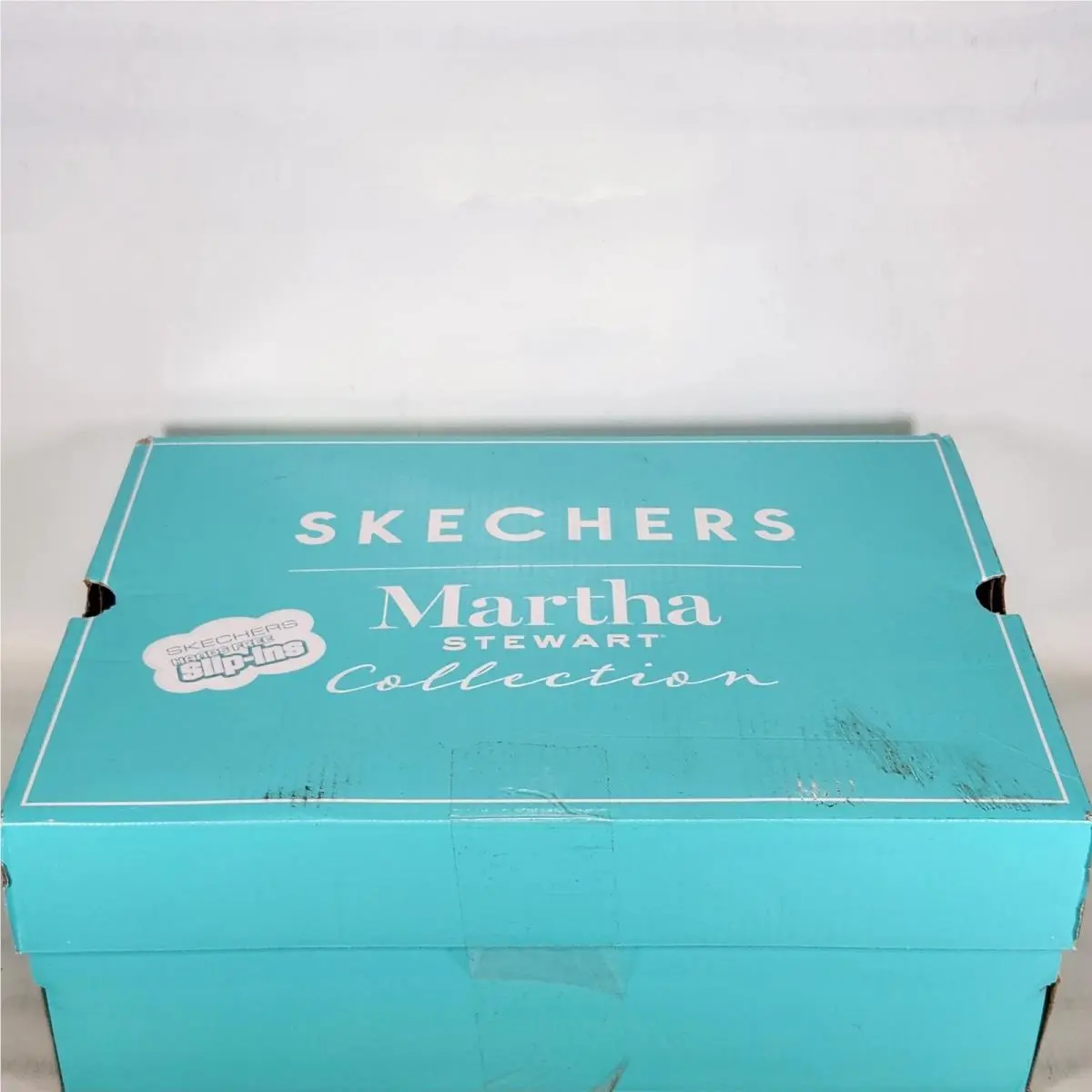 Skechers shoes - SKECHERS Martha Ultra Flex 3.0 - Black 4
