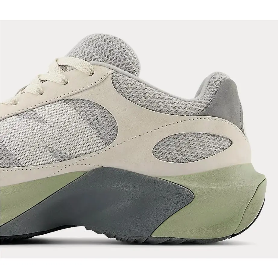 New Balance shoes - New Balance WRPD Runner - WRPD Runner - UWRPDBGS - Beige / Grey / Linen / Olivine 4