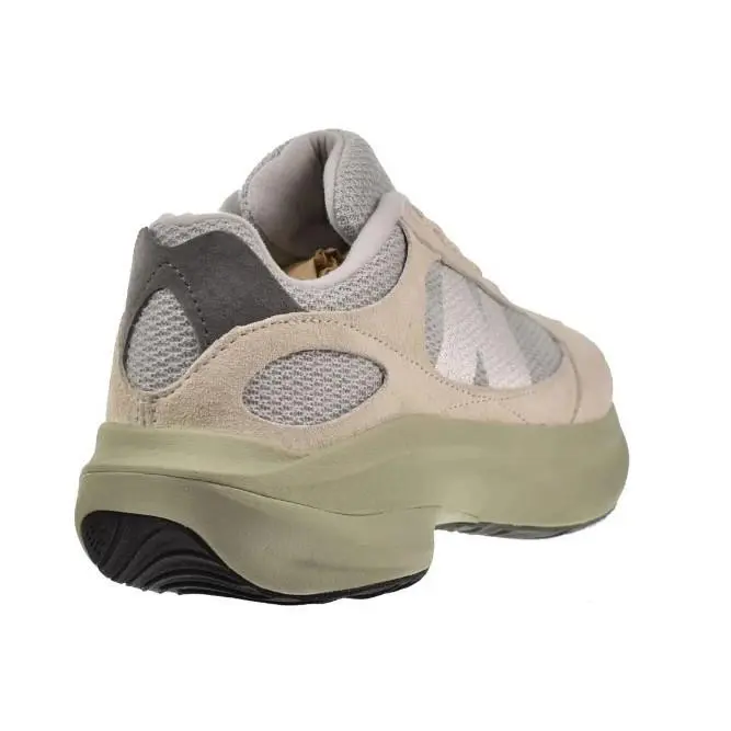 New Balance shoes - New Balance WRPD Runner - WRPD Runner - UWRPDBGS - Beige / Grey / Linen / Olivine 13