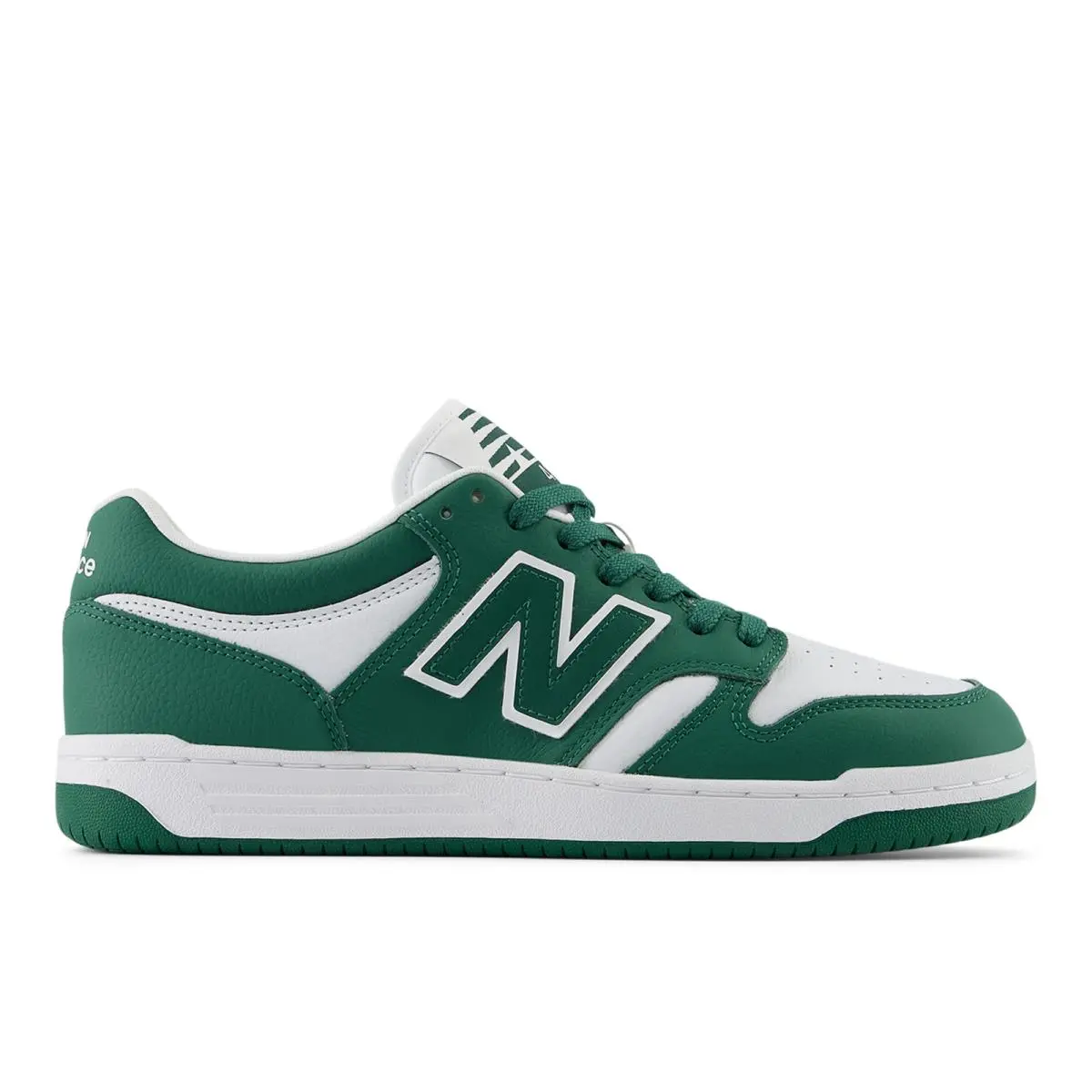 New Balance shoes - Green 0