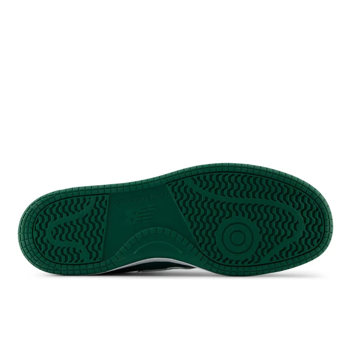 New Balance shoes - Green 8