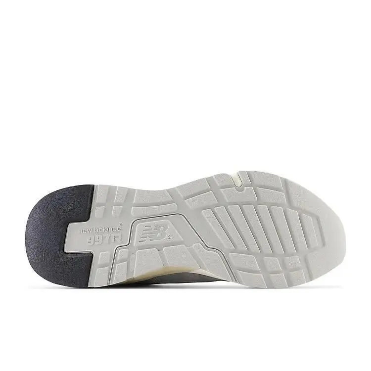 New Balance shoes - New Balance 998 - U997RHA - Gray 8