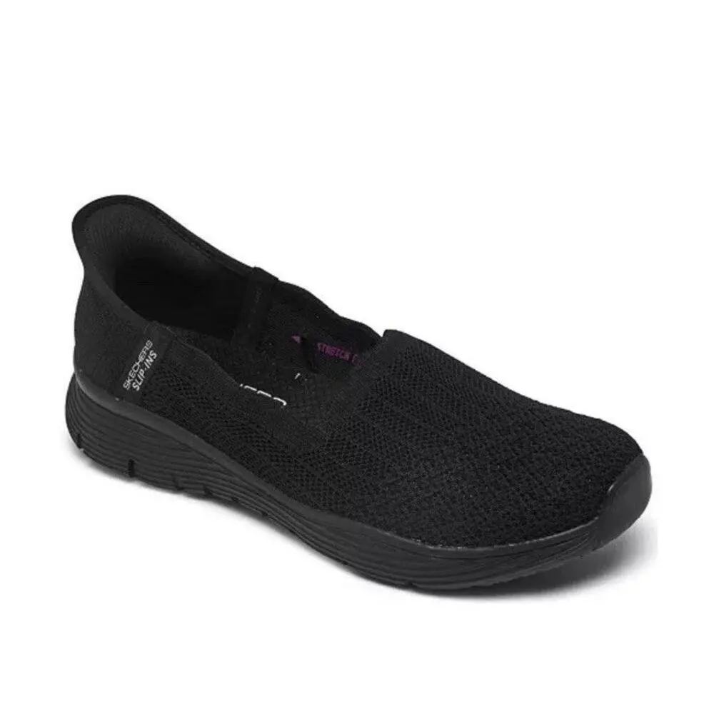Skechers shoes - Black 0