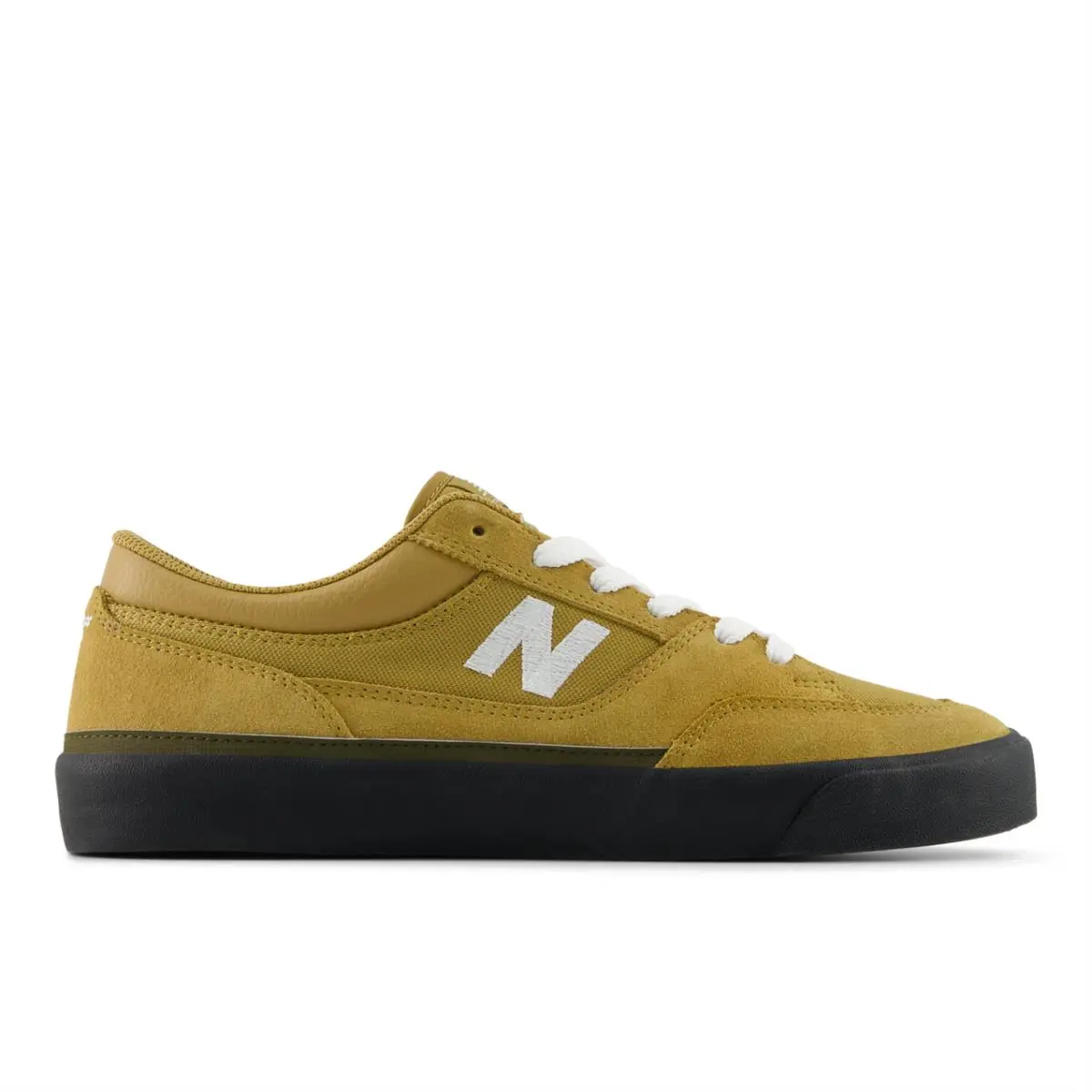 New Balance Numeric Men`s Nb Numeric Franky Villani 417 Low