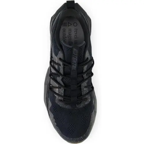 New Balance shoes - Black 7