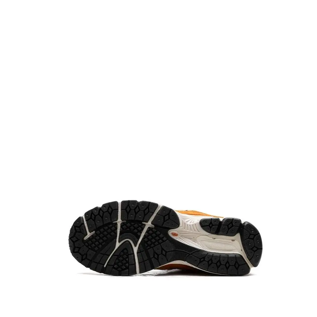 New Balance shoes - PC2002PA - PC2002PA - Orange Orange 8