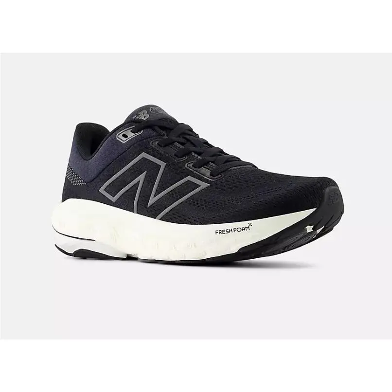 New Balance shoes - New Balance 860 - M860A14 - Black 2