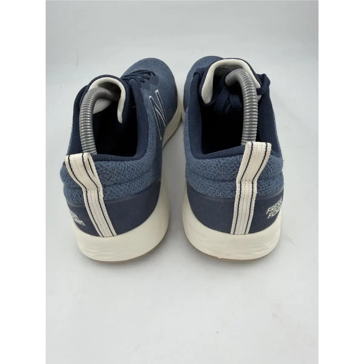 New Balance shoes - New Balance Fresh Foam Arishi v3 - MARISMN3 - Blue 2