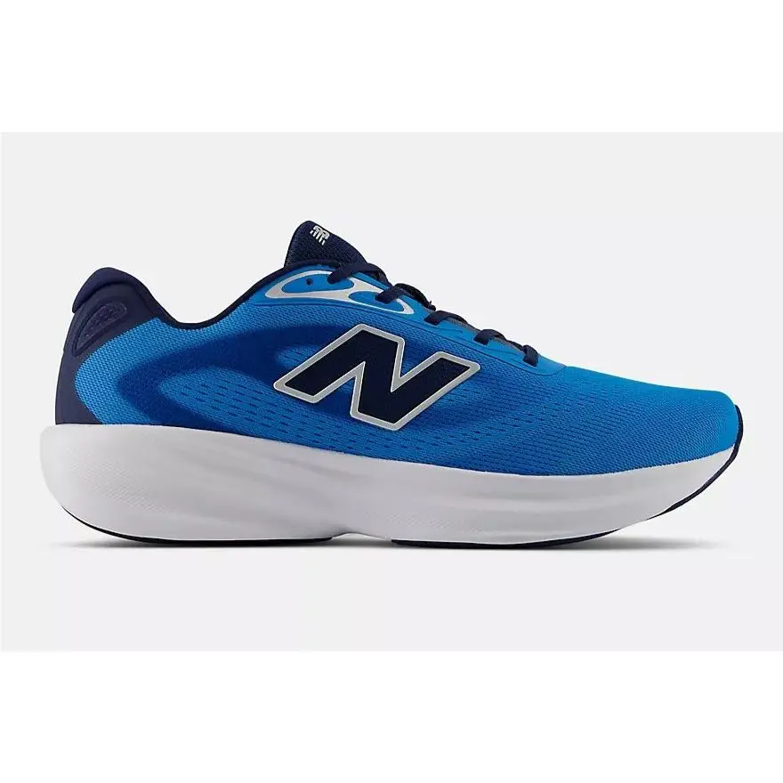 New Balance shoes - New Balance Fresh Foam 680 - M6809AC - Blue (UPC: 198688711988) 0