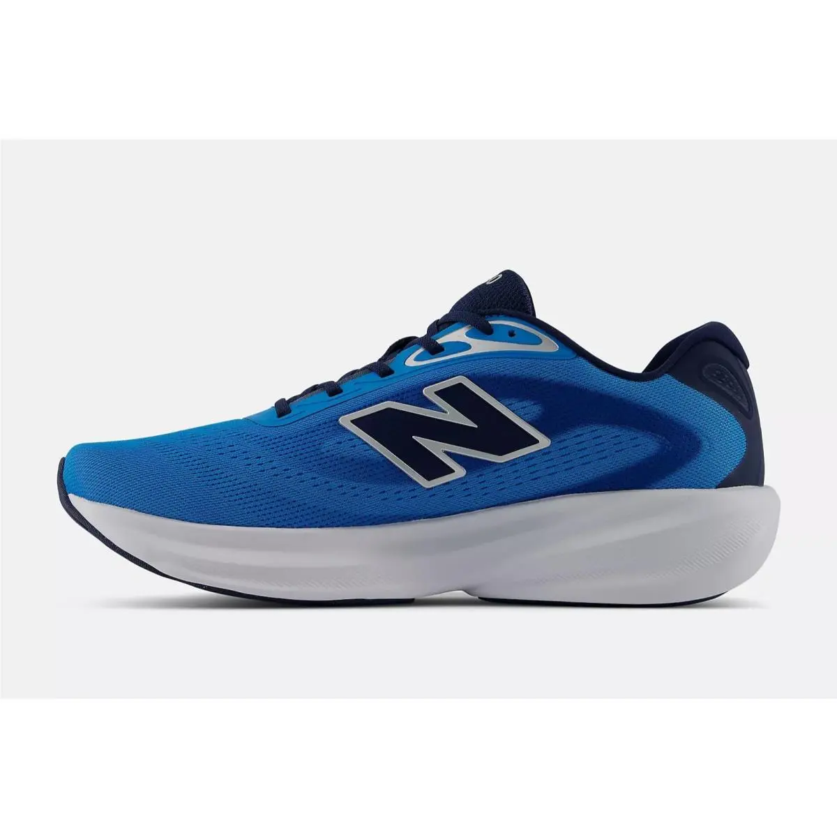 New Balance shoes - New Balance Fresh Foam 680 - M6809AC - Blue (UPC: 198688711988) 1