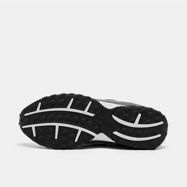 New Balance shoes - New Balance - U2041L1KP - Metallic Silver Black 4