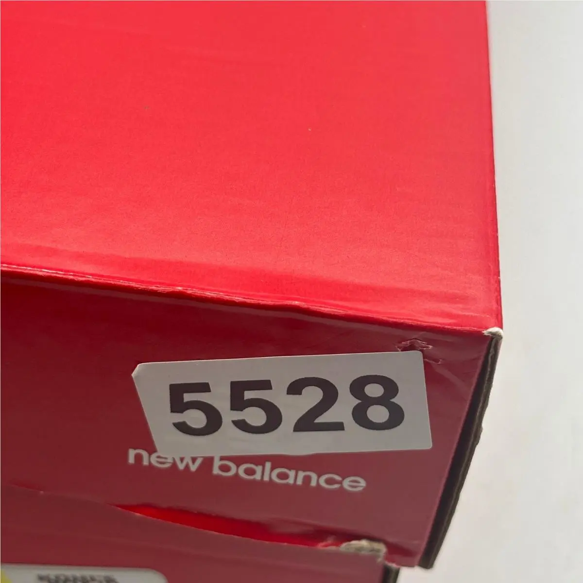 New Balance shoes - New Balance 410v8 - Black 6