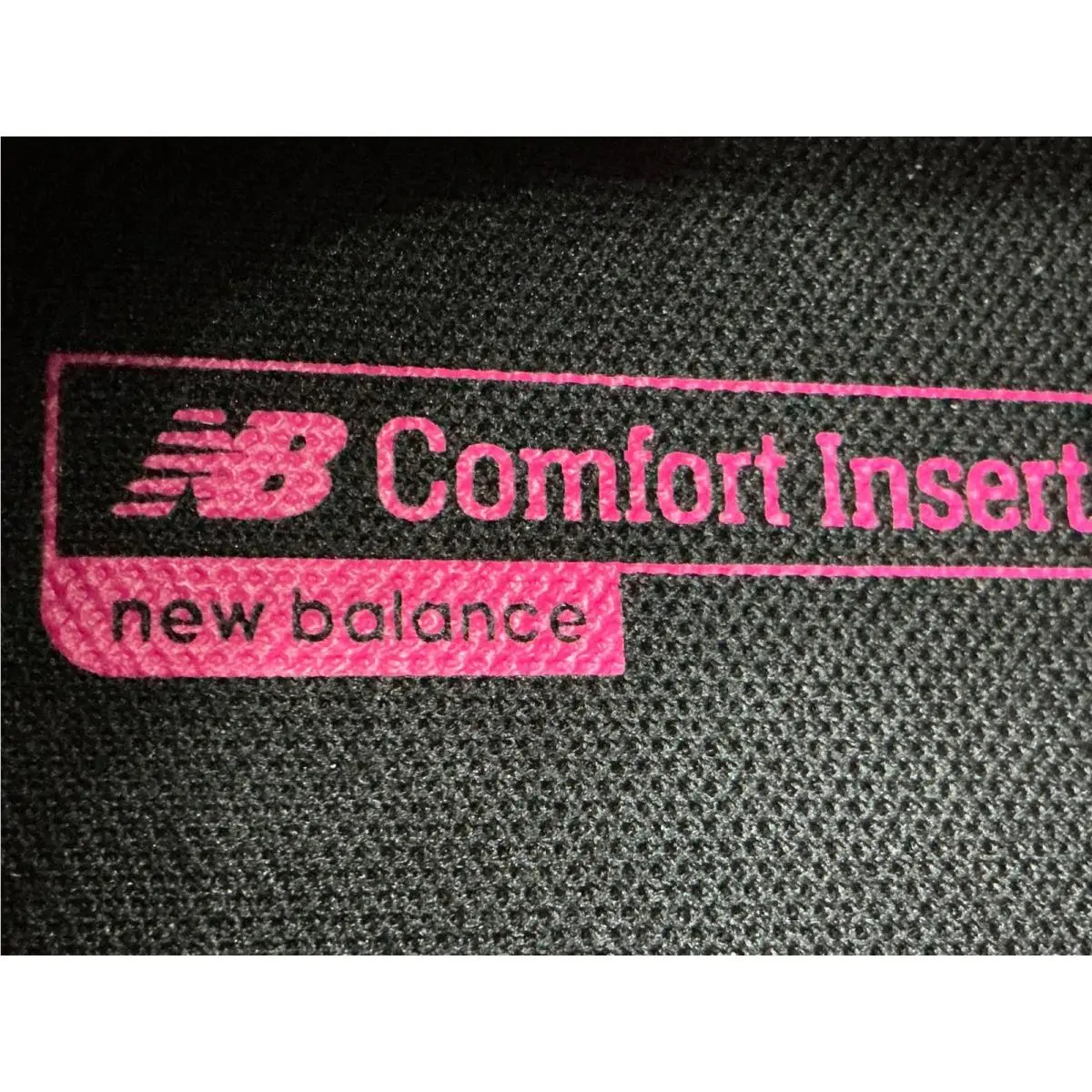New Balance shoes - New Balance 410 - Black 6