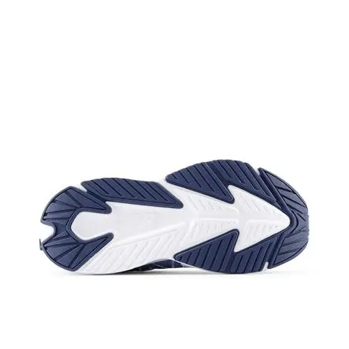 New Balance shoes - YTRAVA2 - YTRAVA2 - Raincloud/Dream State/Nb Navy (UPC: 198686379692) 4