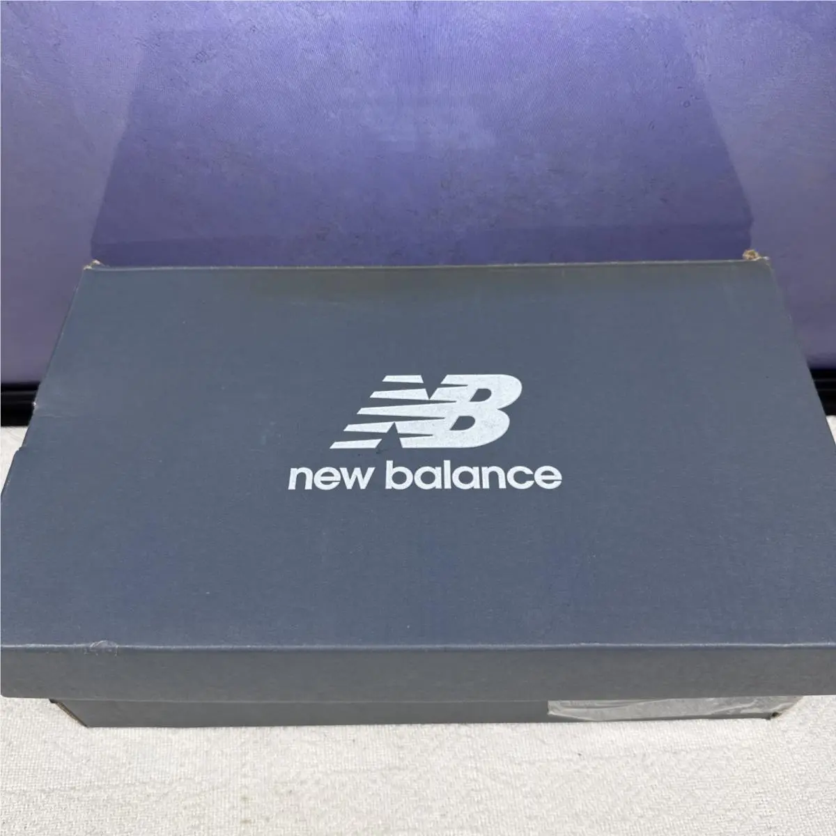 New Balance shoes - New Balance 1000 - GC1000FM - White (UPC: 0197968521859) 9