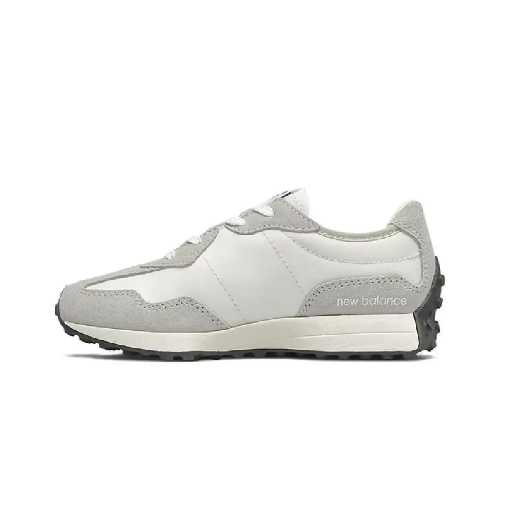 New Balance shoes - PS327FE - PS327FE - Grey Black (UPC: 194768855726) 0