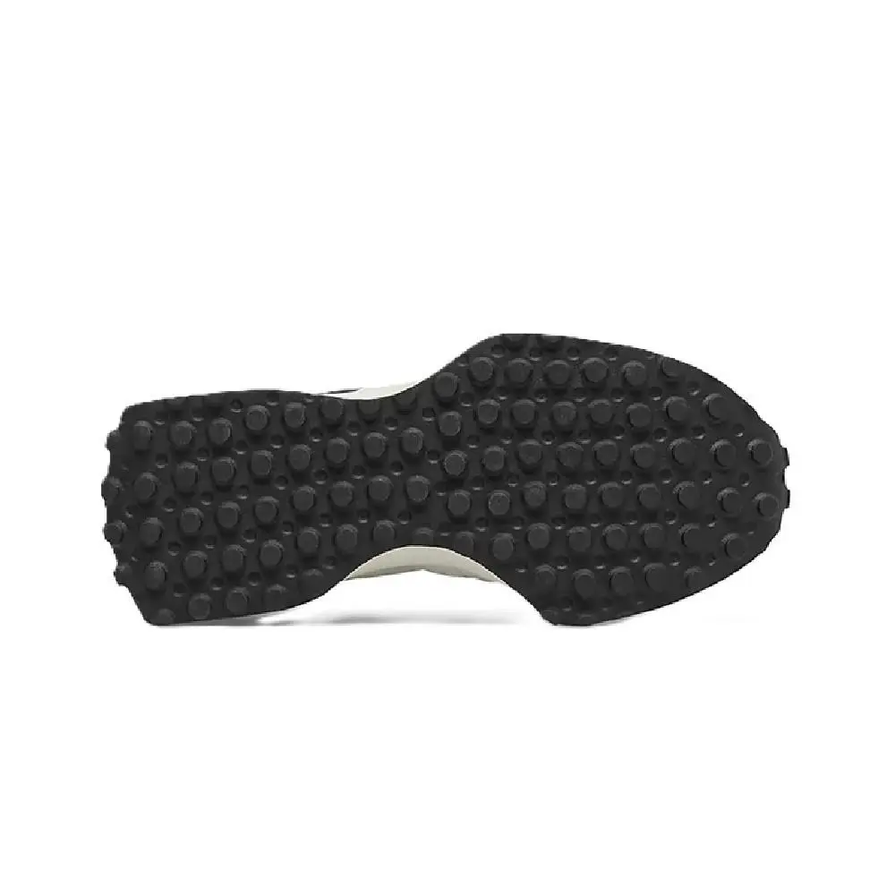 New Balance shoes - PS327FE - PS327FE - Grey Black (UPC: 194768855726) 2